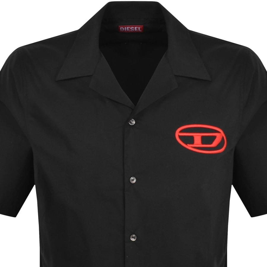 Macs menswear hotsell